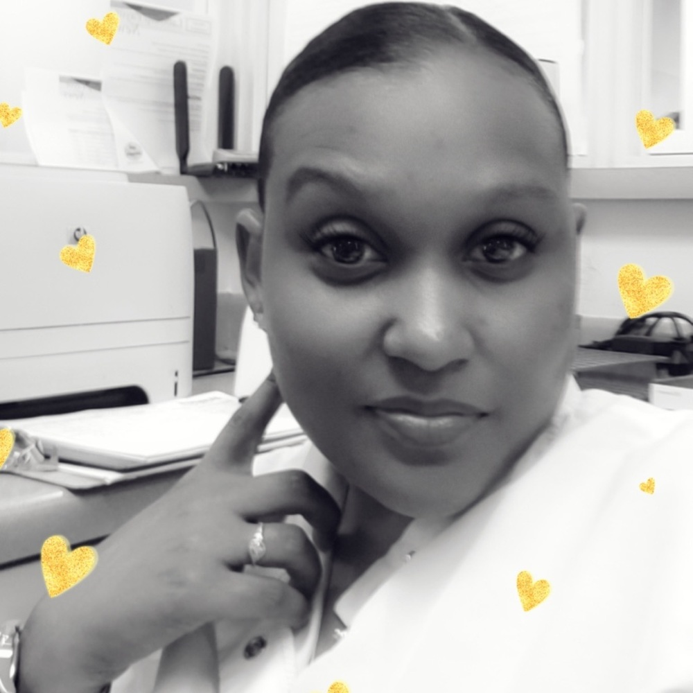 Meet your Posher, Deneen